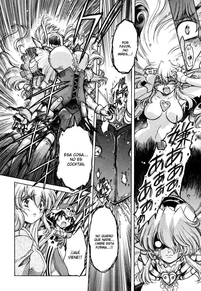 Capitulo 15 page 7
