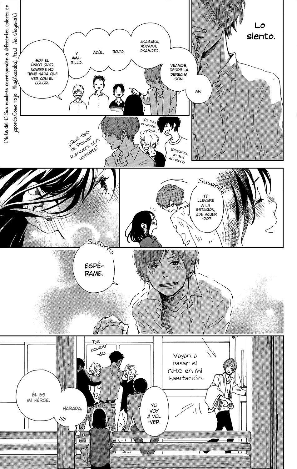 Capitulo 8 page 8