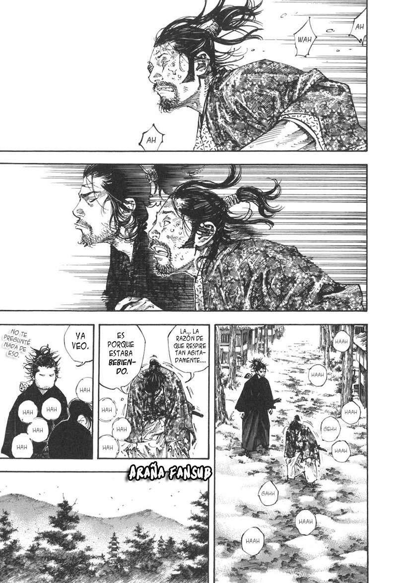 Capitulo 221 page 5