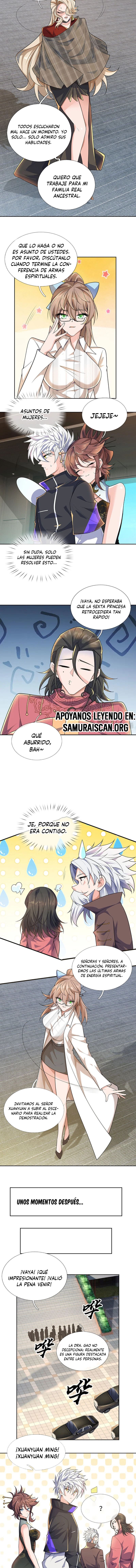 Capitulo 416 page 3