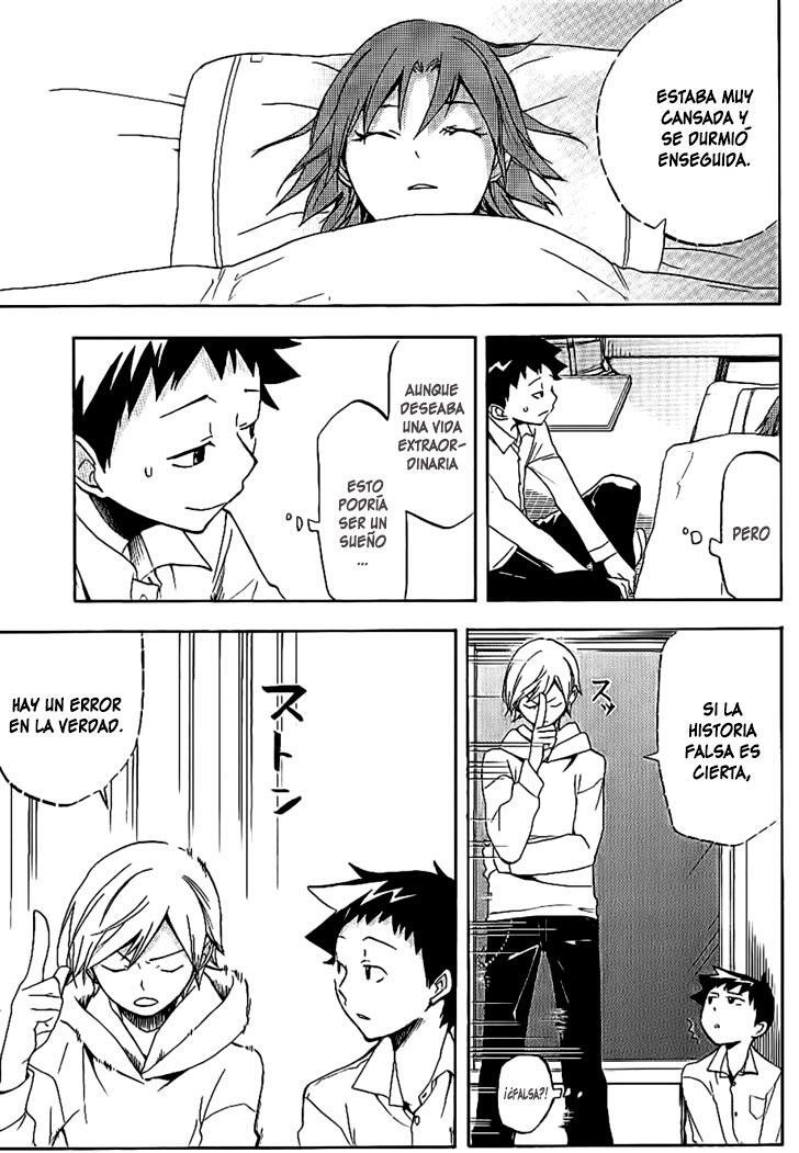 Capitulo 14 page 6
