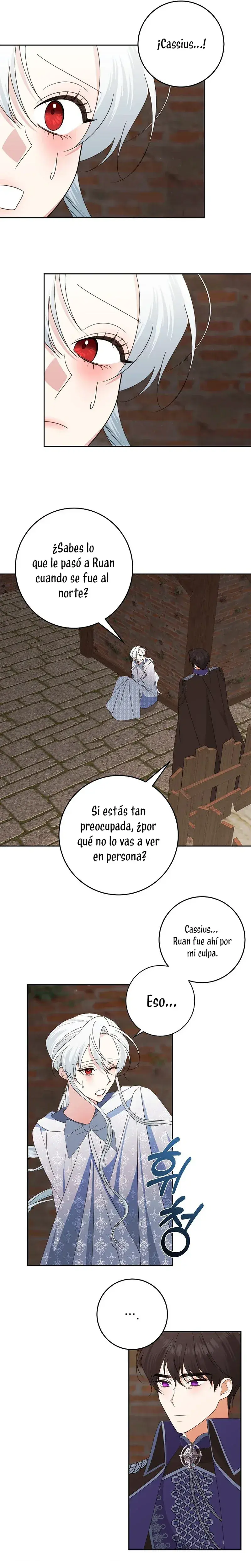 Capitulo 66 page 7