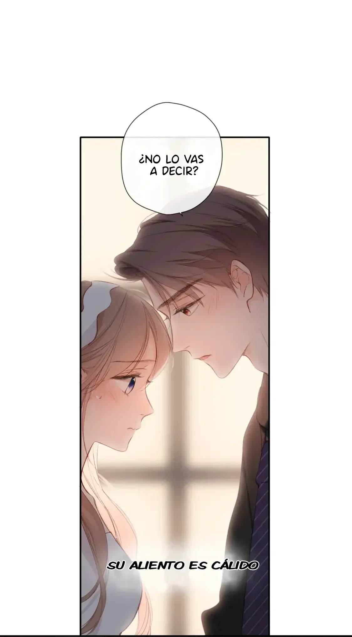 Capitulo 146 page 52