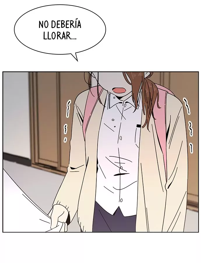Capitulo 19 page 46