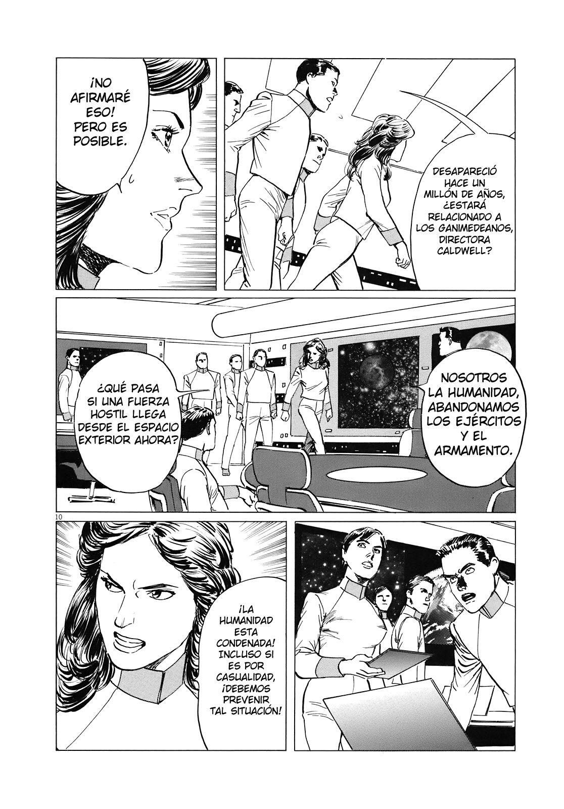 Capitulo 15 page 11