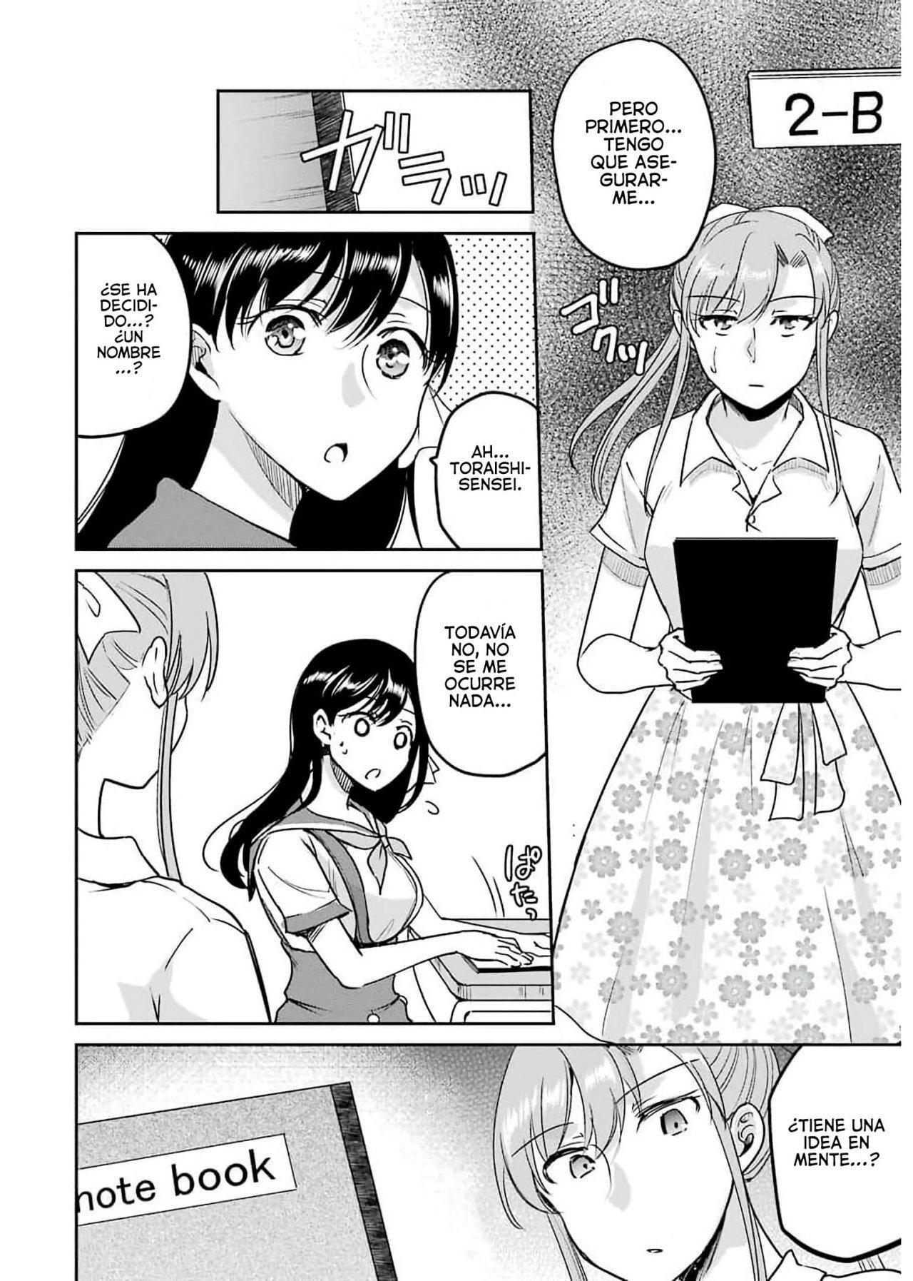 Capitulo 11 page 11