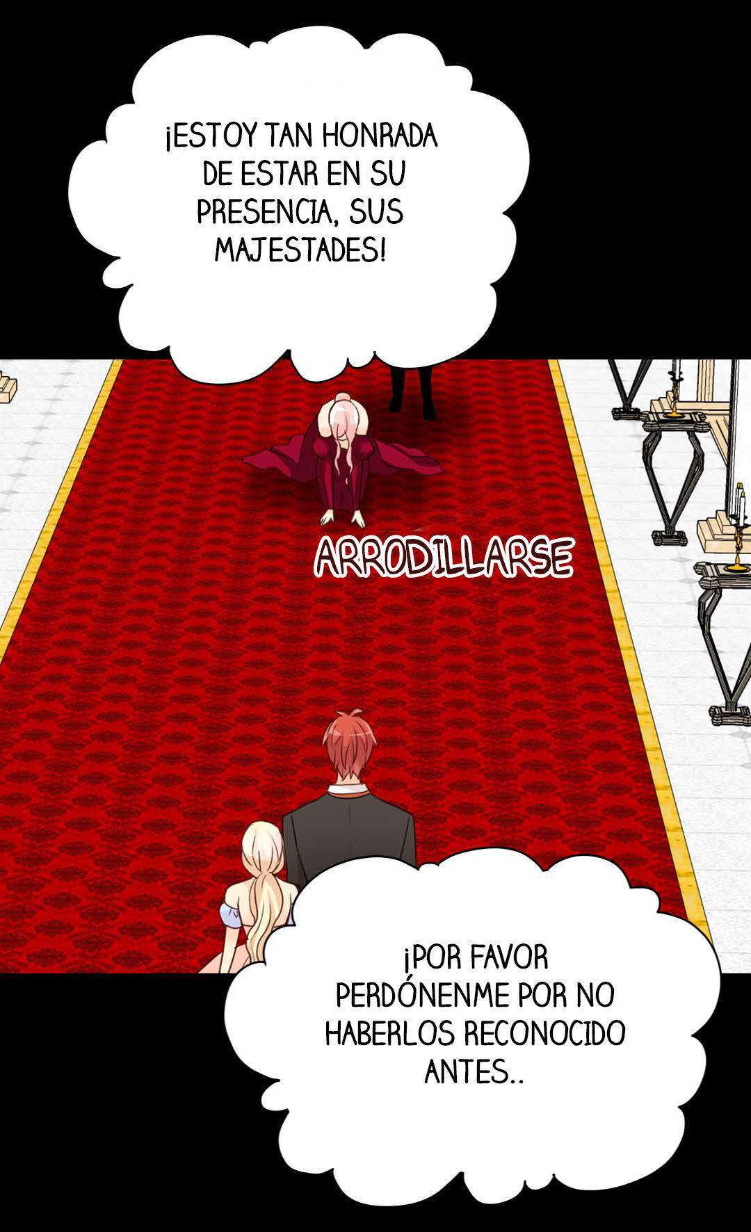 Capitulo 97 page 50