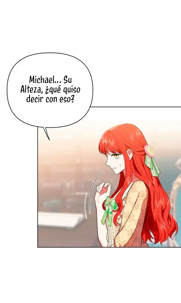 Capitulo 16 page 67