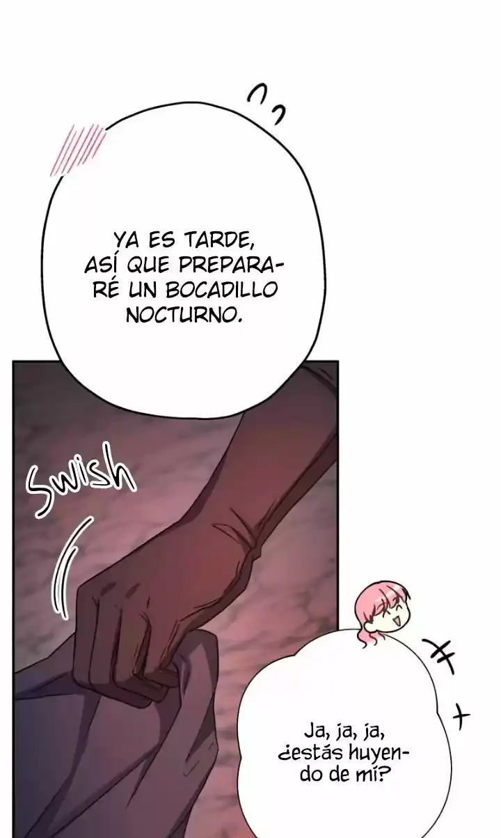 Capitulo 20 page 61