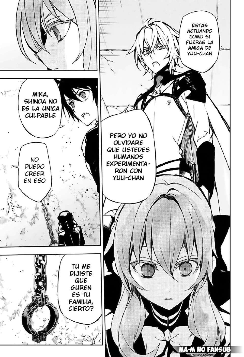 Capitulo 43 page 12