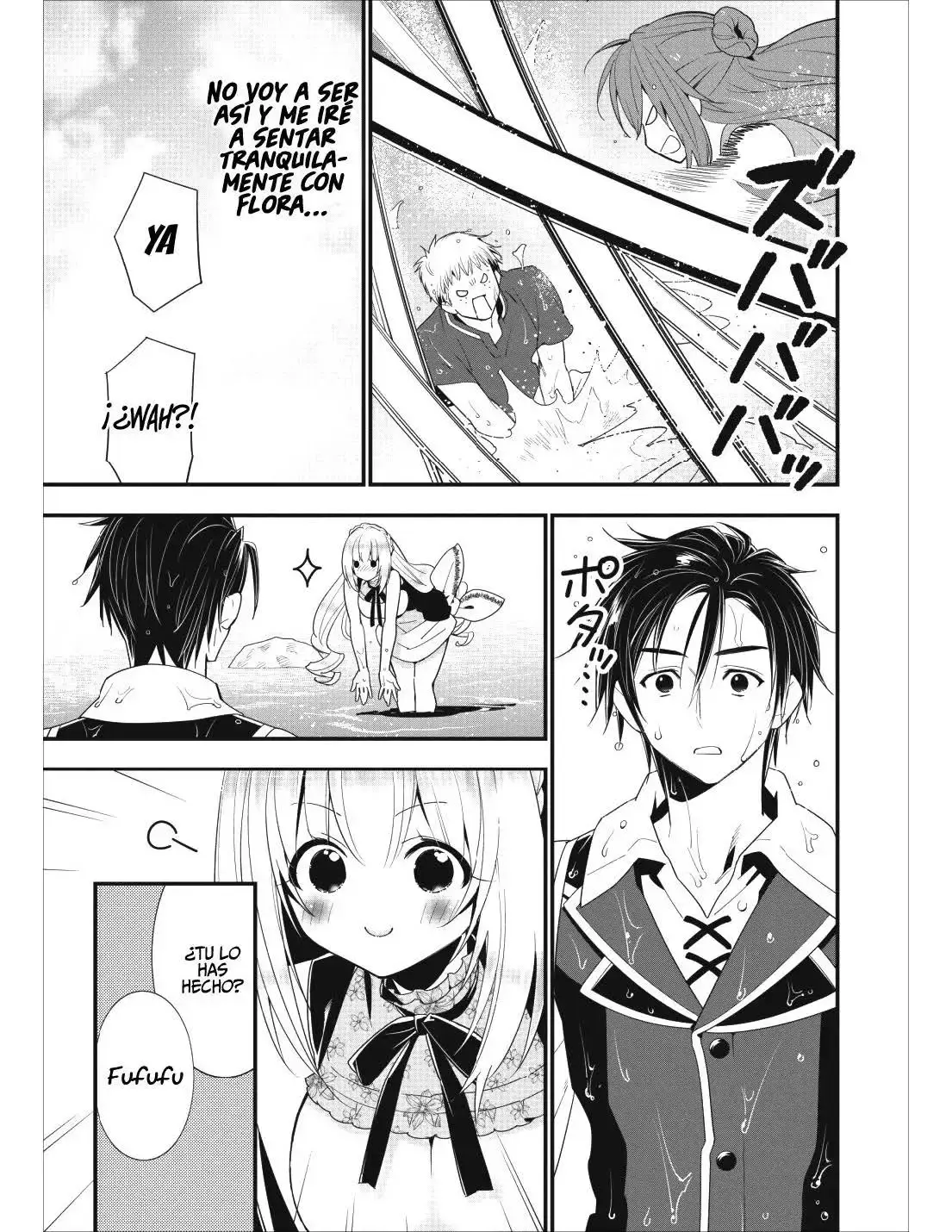 Capitulo 5 page 29