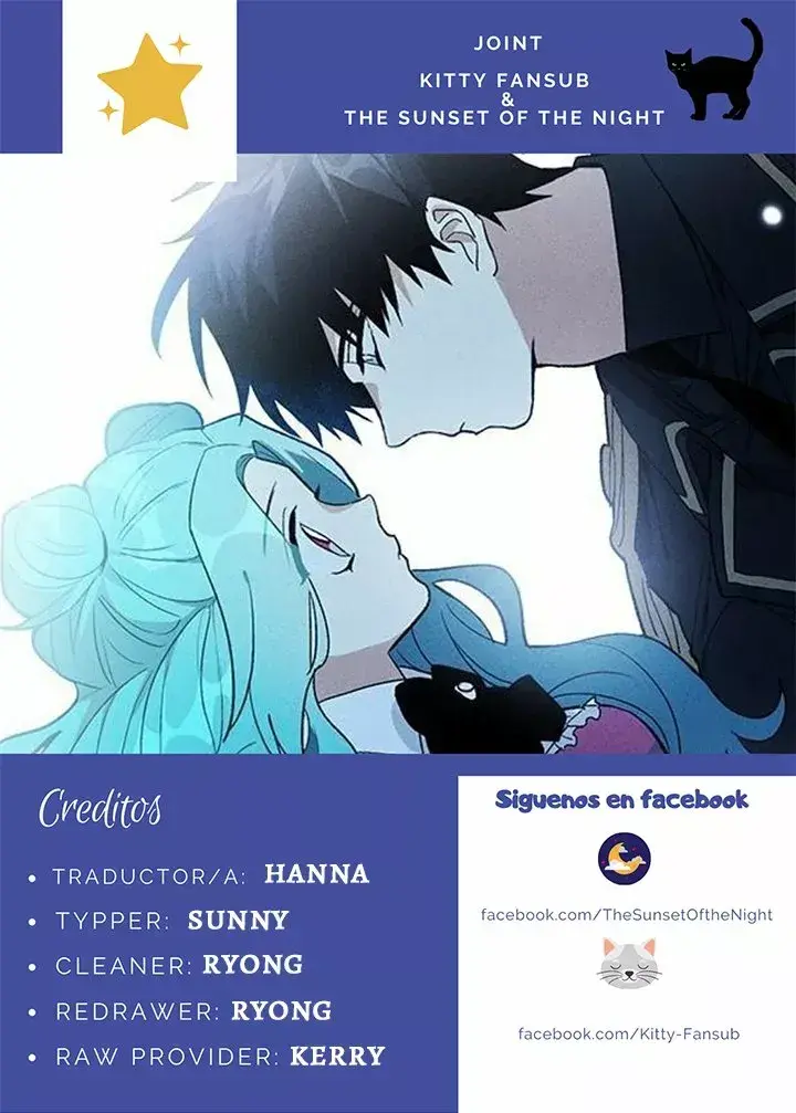 Capitulo 28 page 2