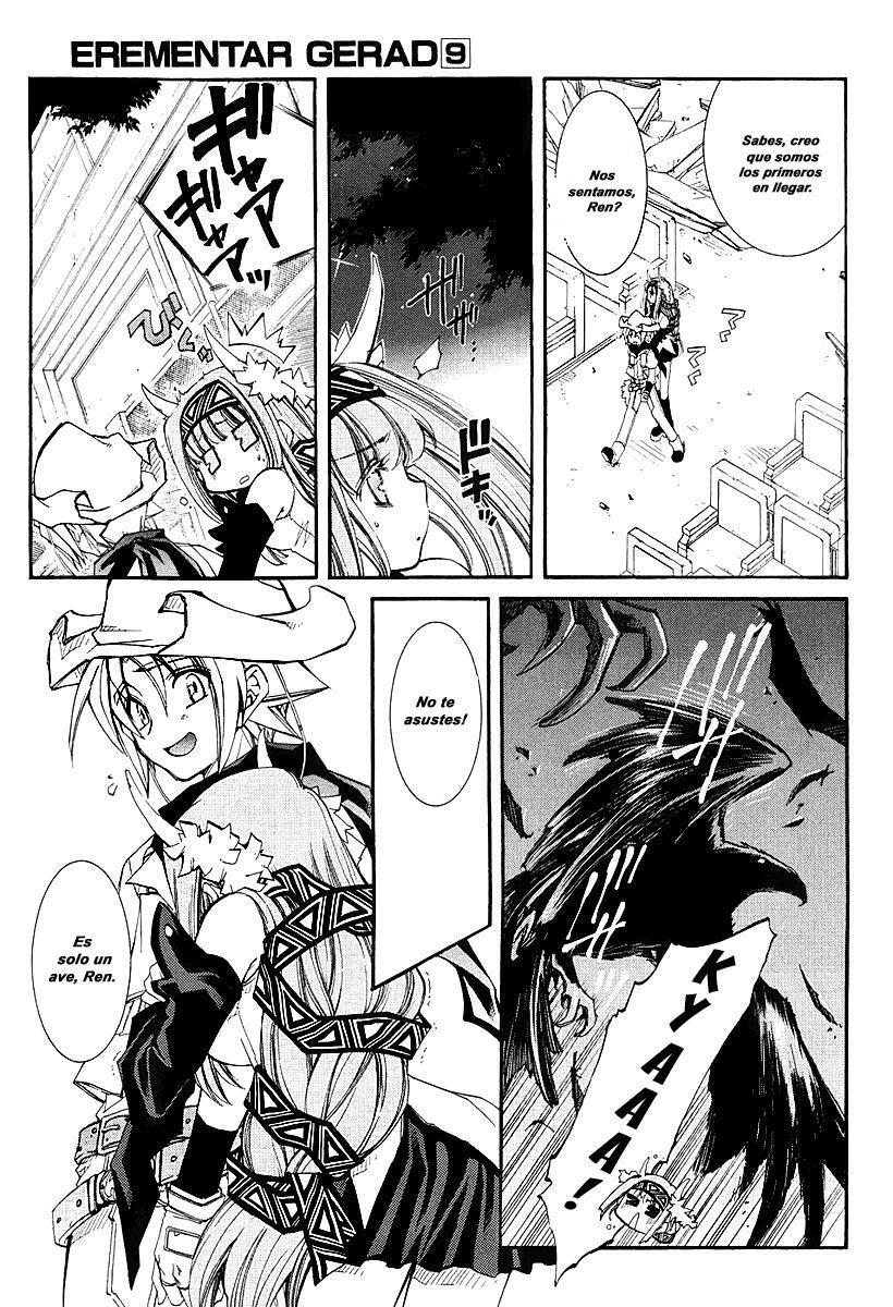 Capitulo 40 page 9