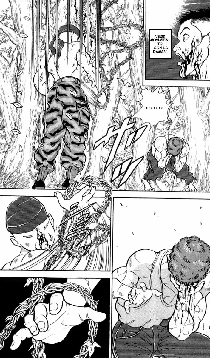 Capitulo 150 page 12