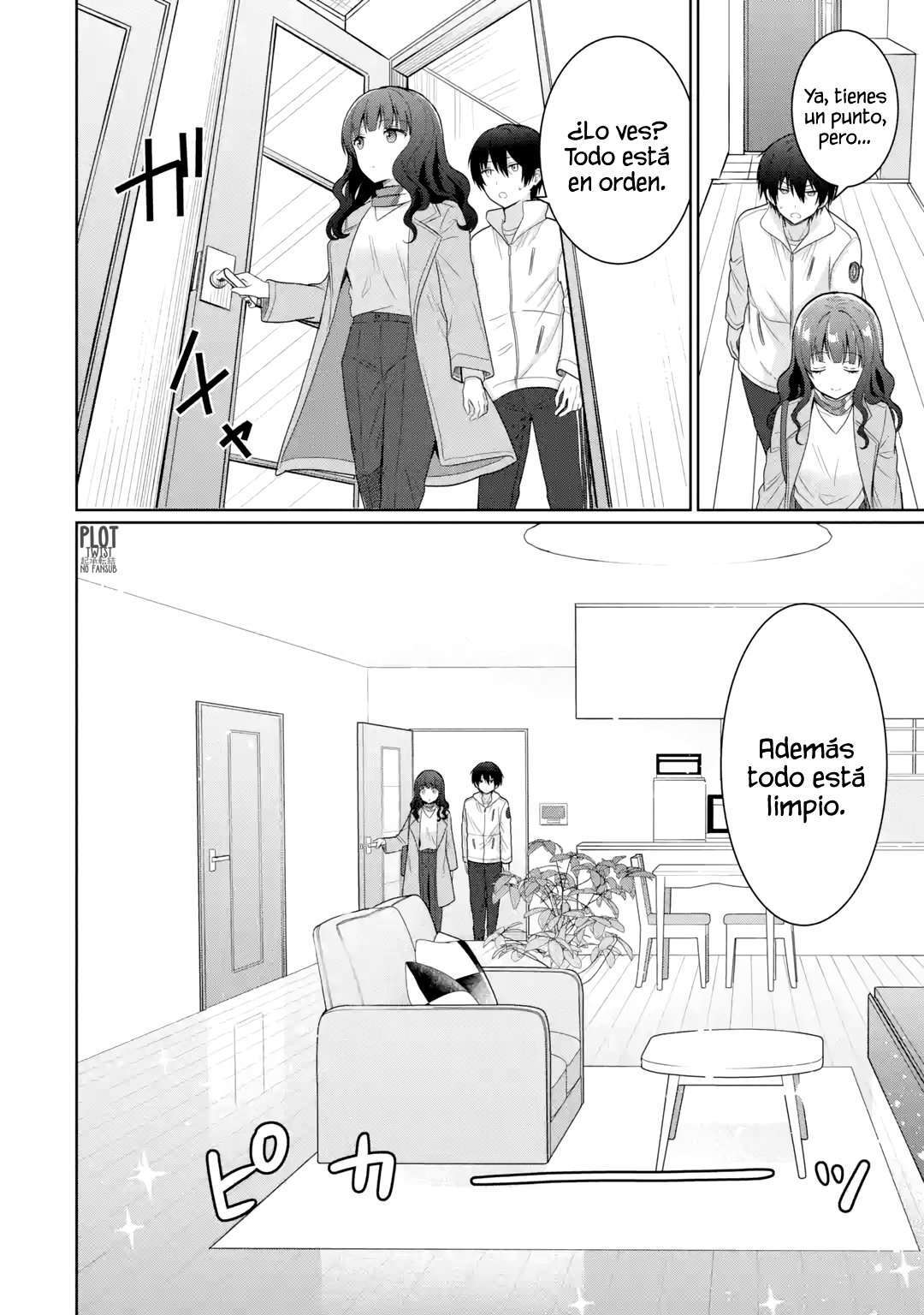 Capitulo 7 page 25