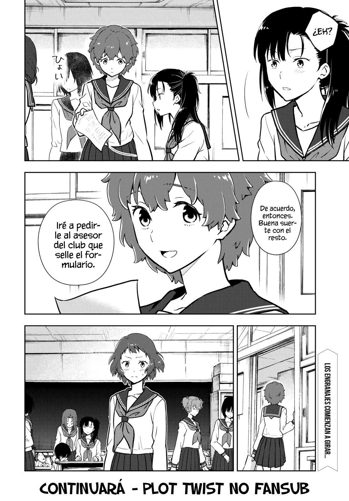 Capitulo 96 page 14