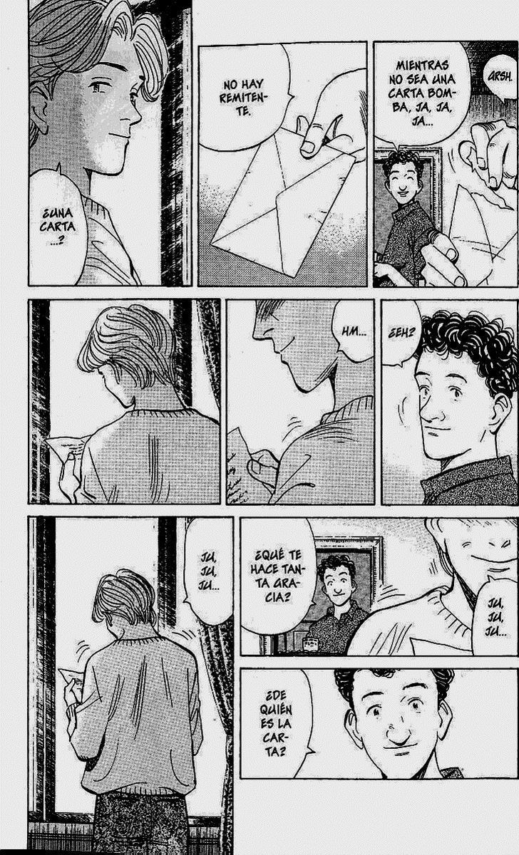 Capitulo 65 page 10