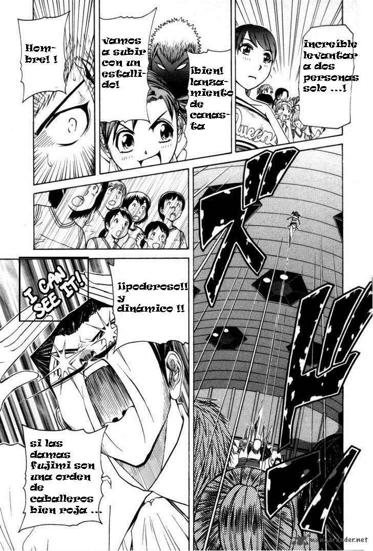 Capitulo 26 page 19