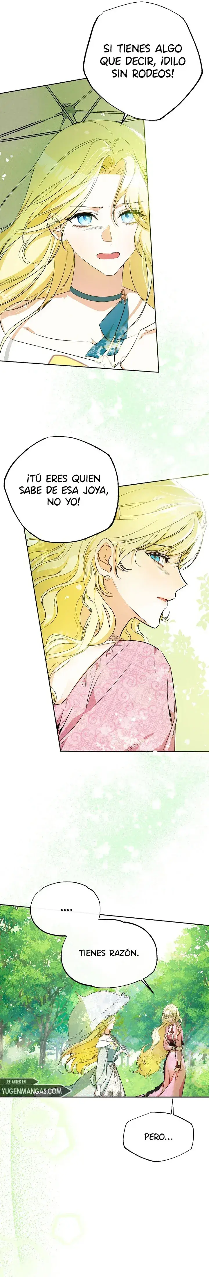 Capitulo 15 page 9