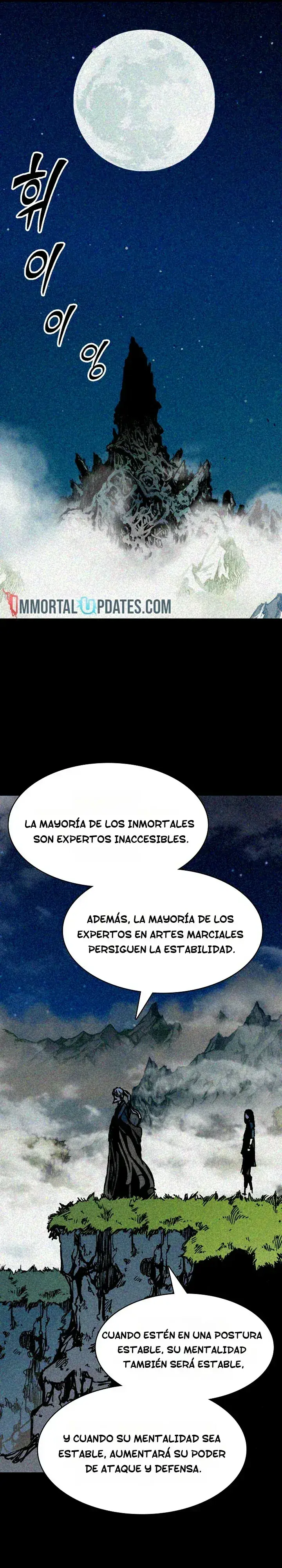 Capitulo 177 page 25