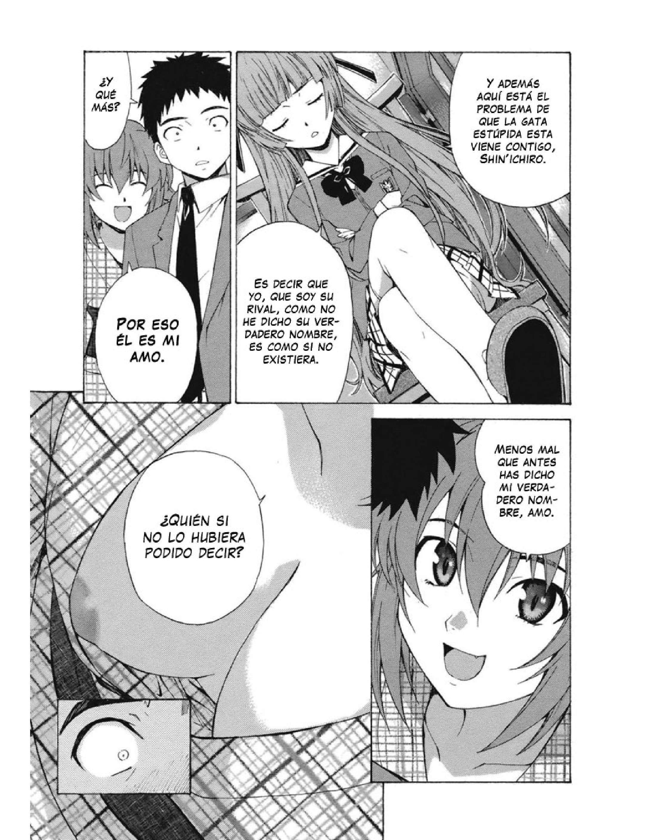 Capitulo 2 page 11