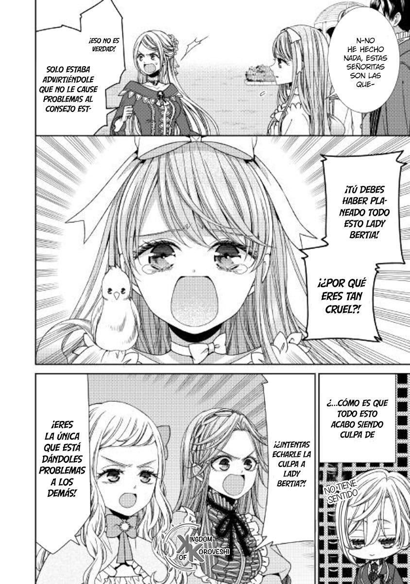 Capitulo 12 page 12