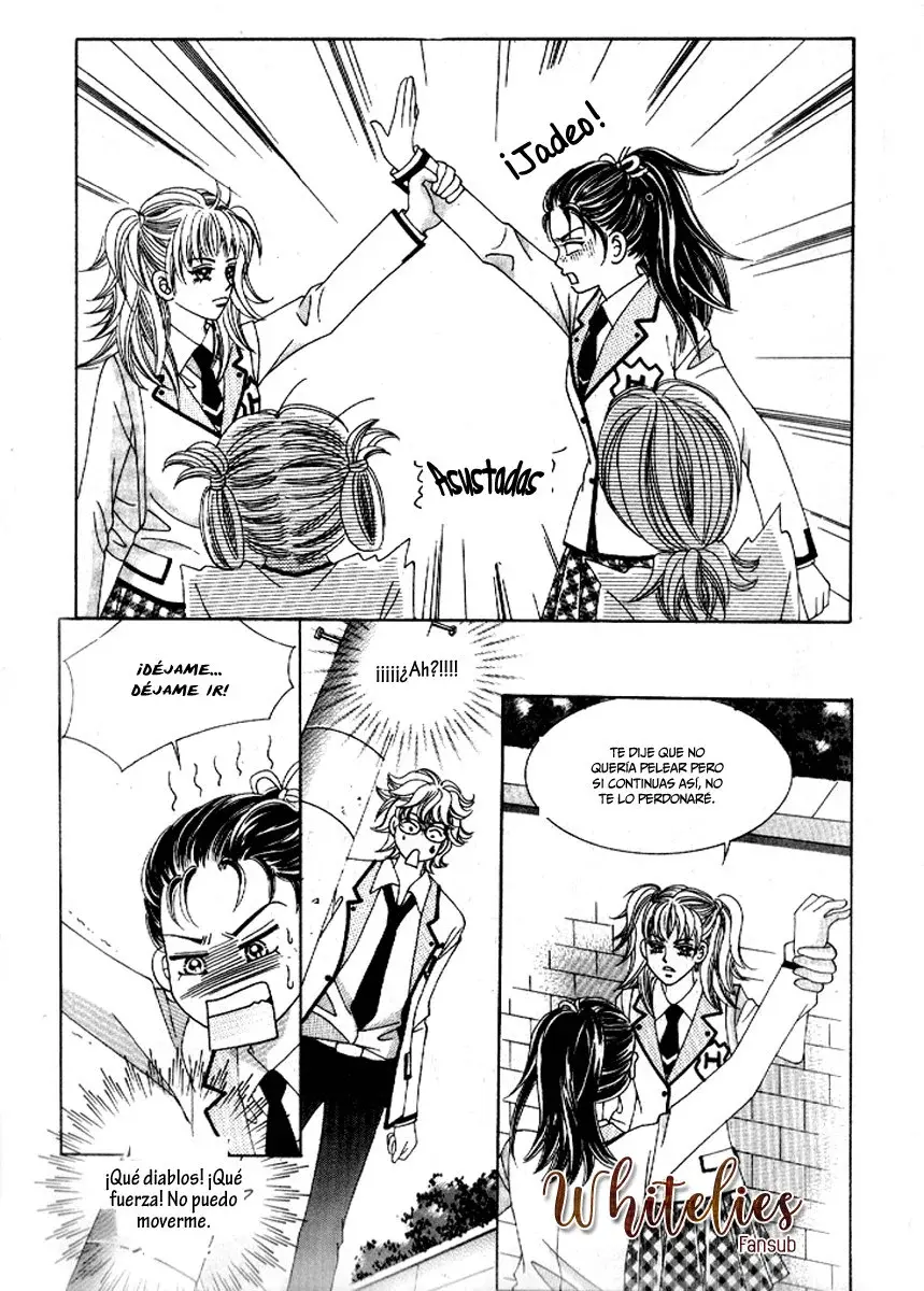 Capitulo 30 page 9
