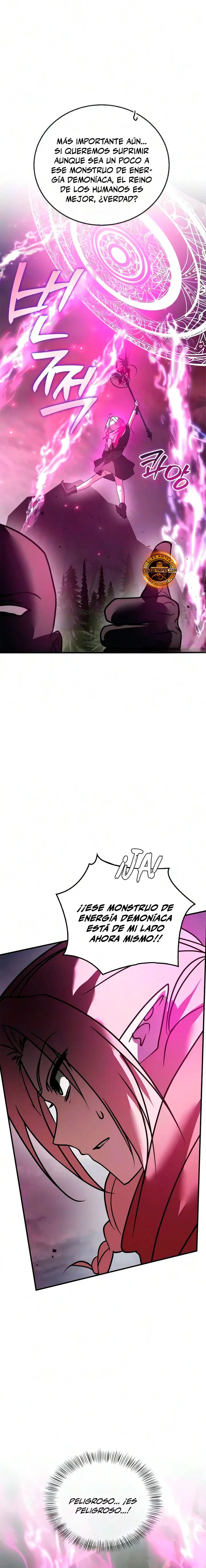 Capitulo 122 page 16