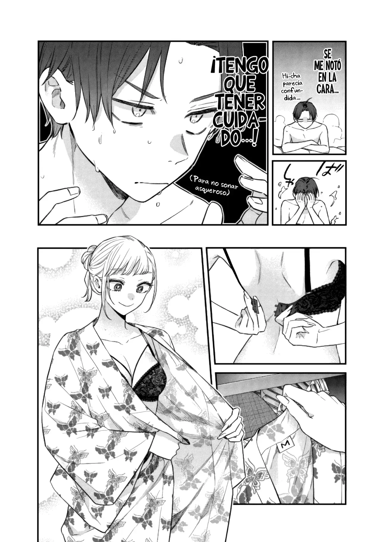 Capitulo 26.10 page 12