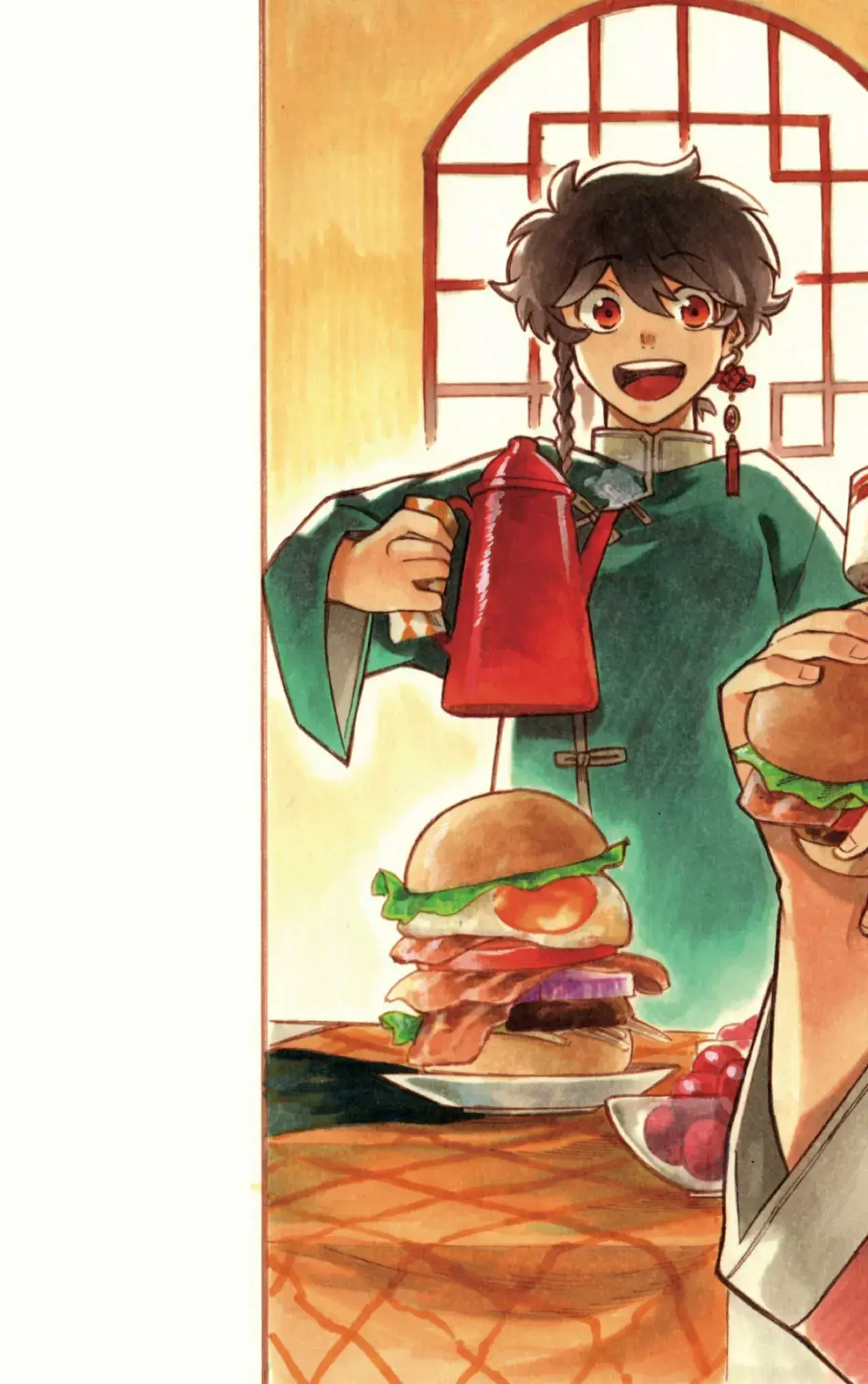 Capitulo 37.50 page 7