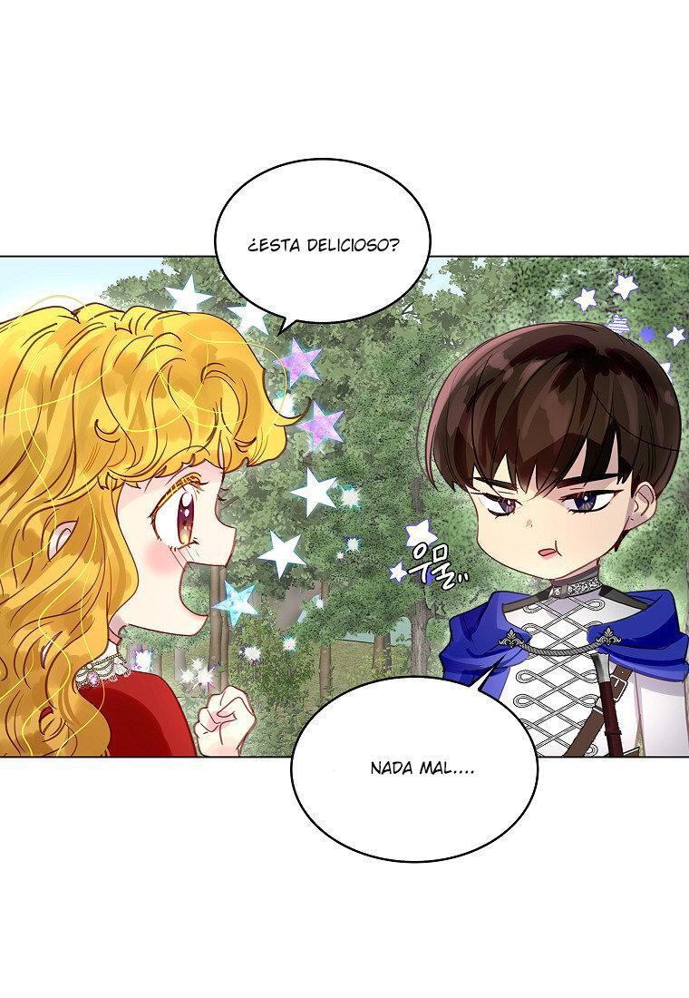Capitulo 149 page 20