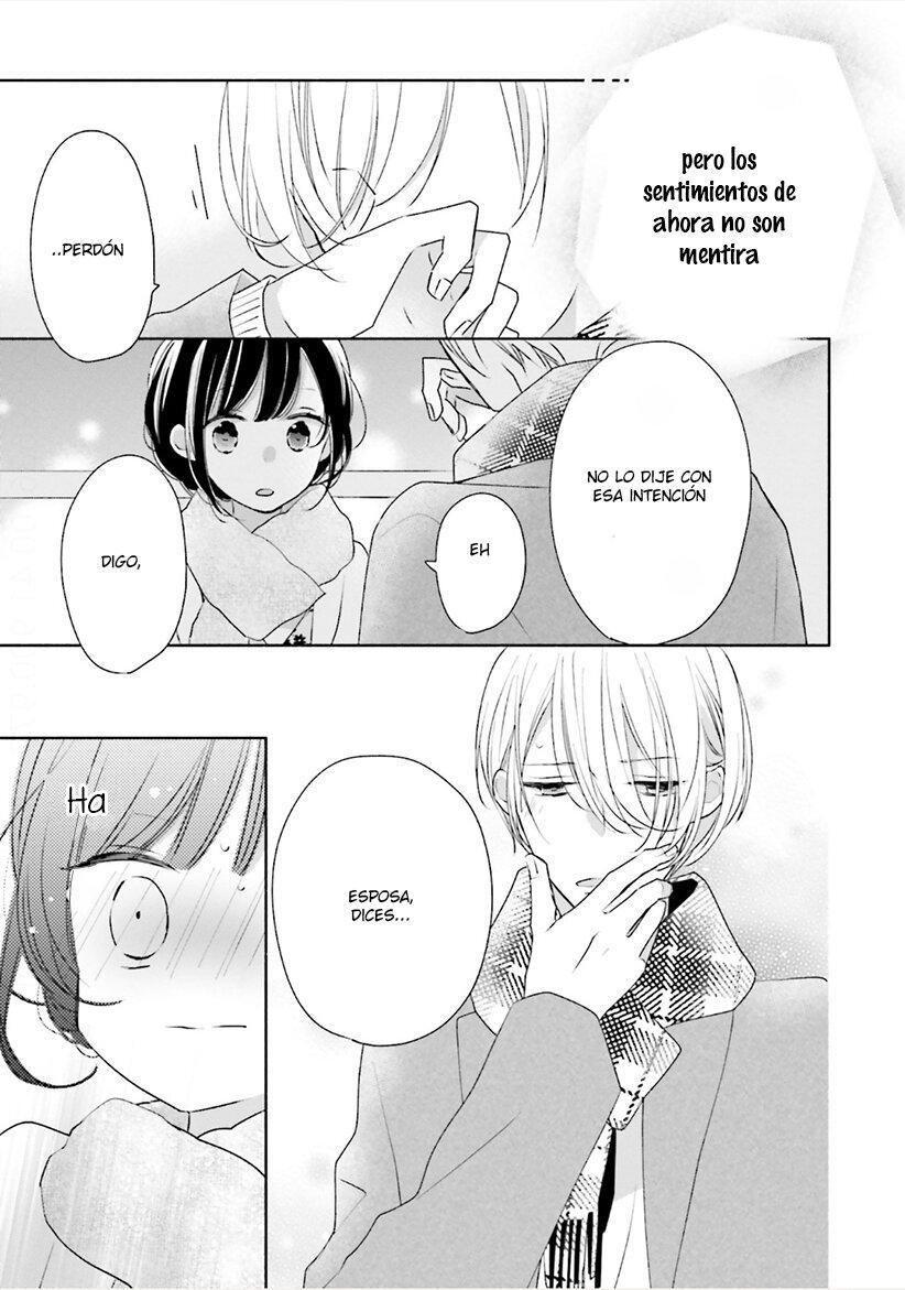 Capitulo 32 page 26