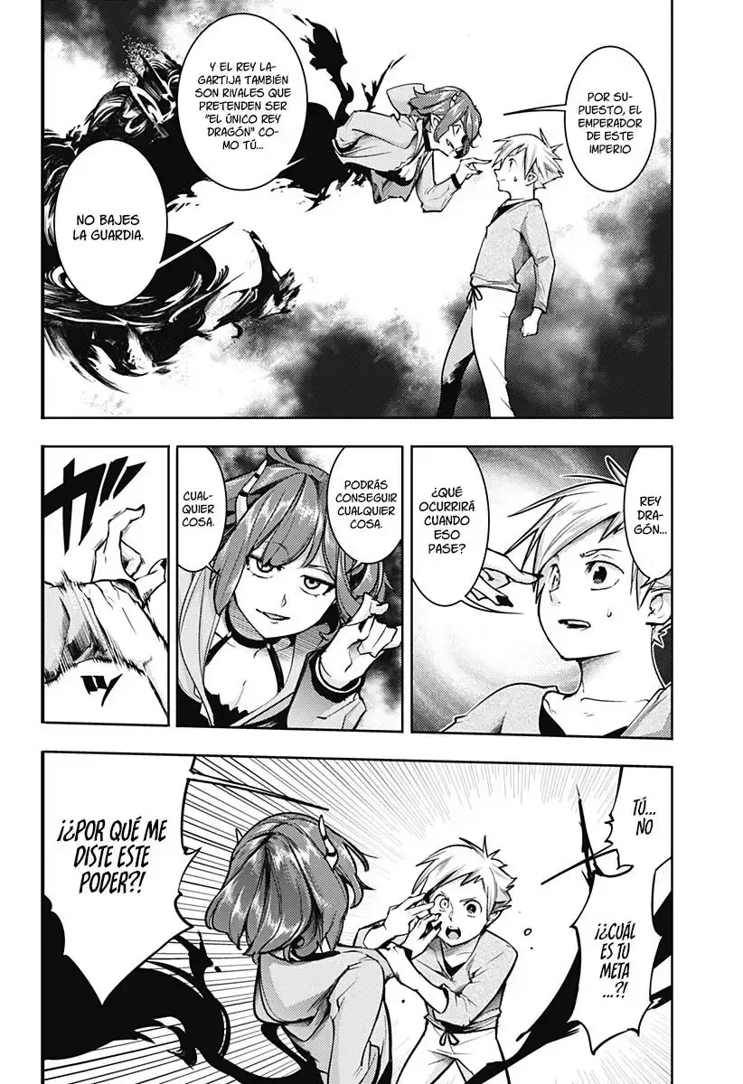 Capitulo 66 page 3
