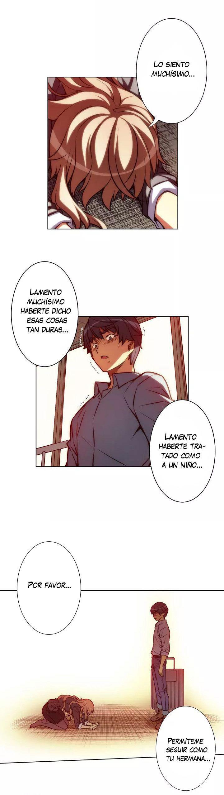 Capitulo 46 page 12