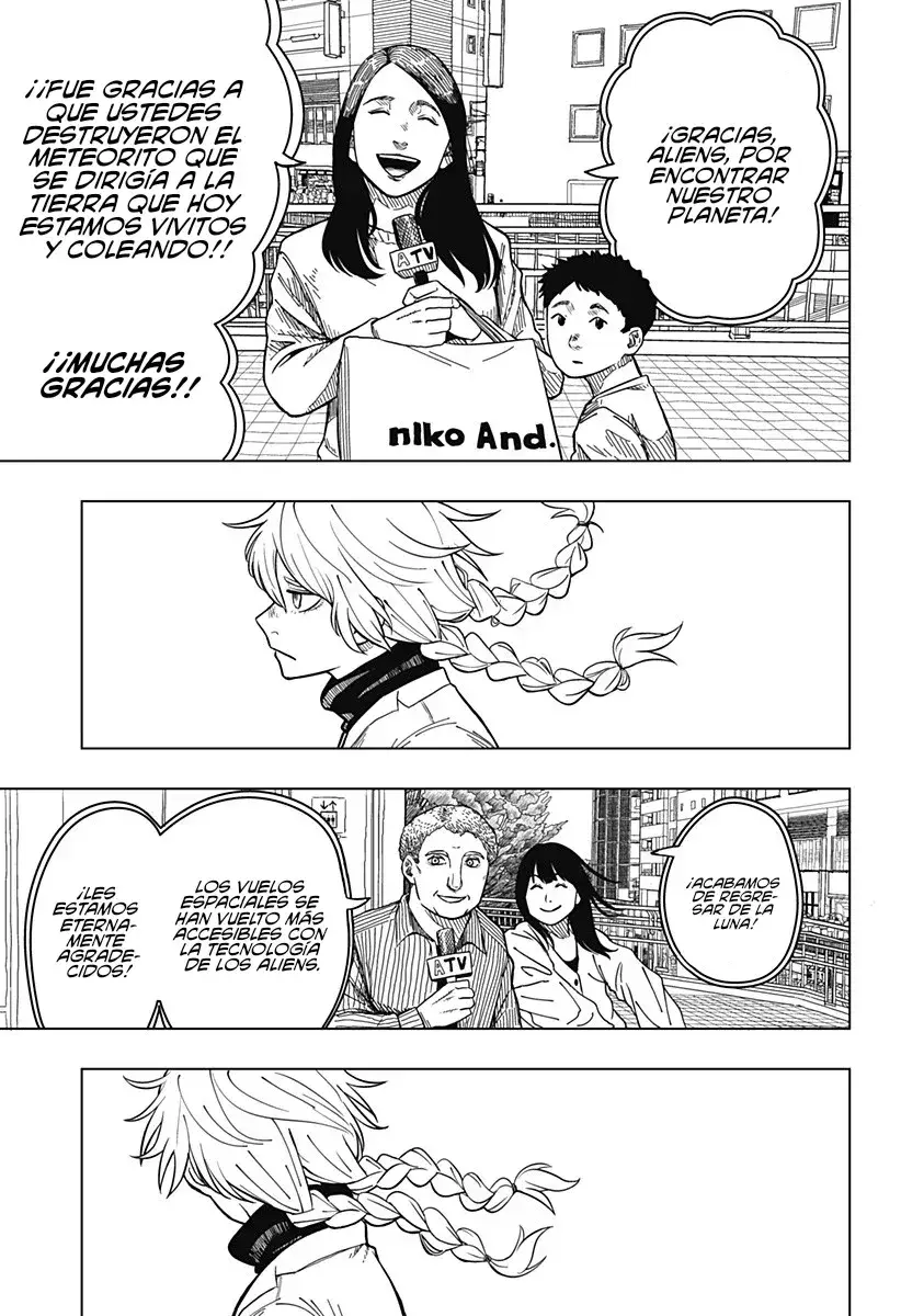 Capitulo 1 page 9