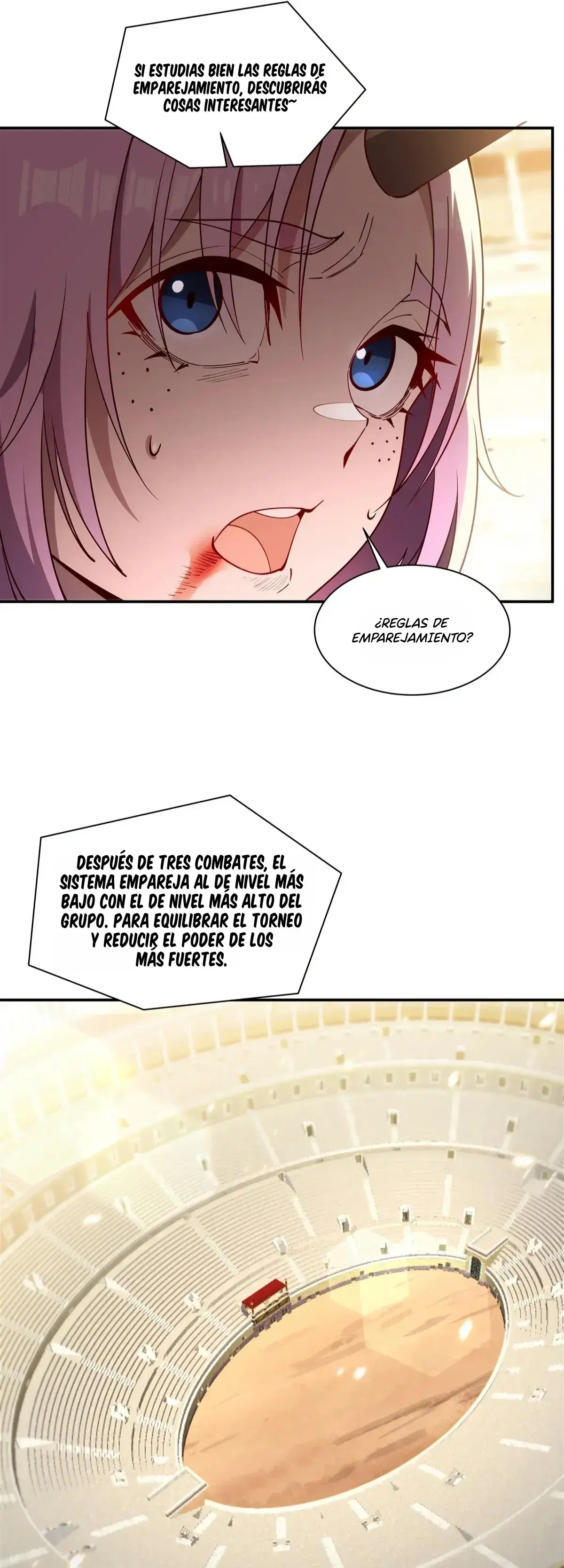 Capitulo 389 page 13