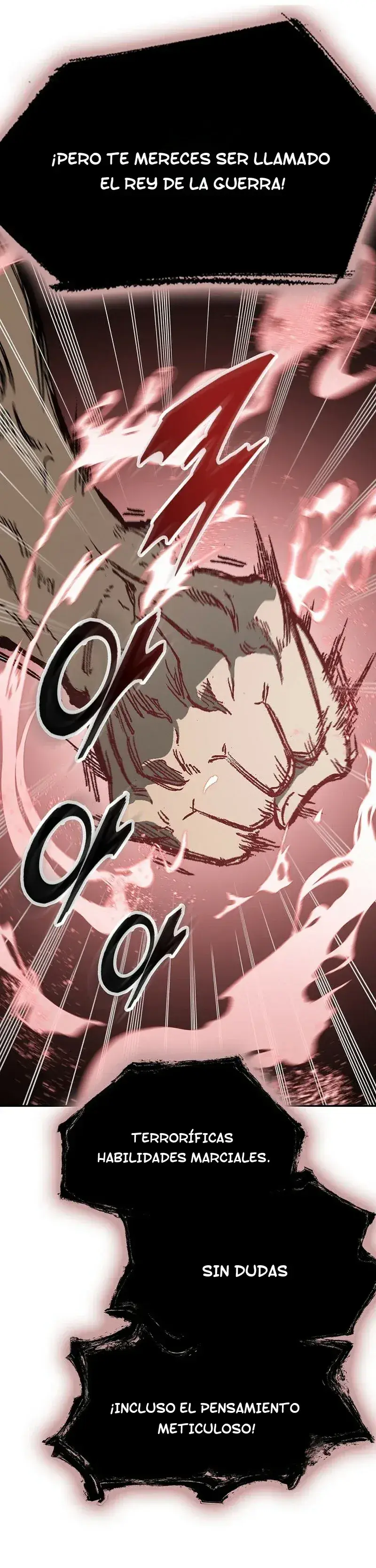 Capitulo 176 page 23