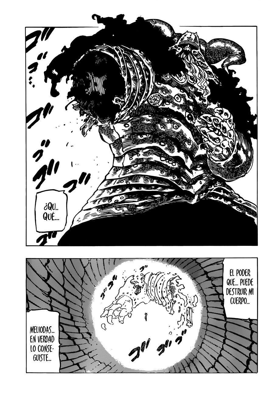 Capitulo 285 page 8