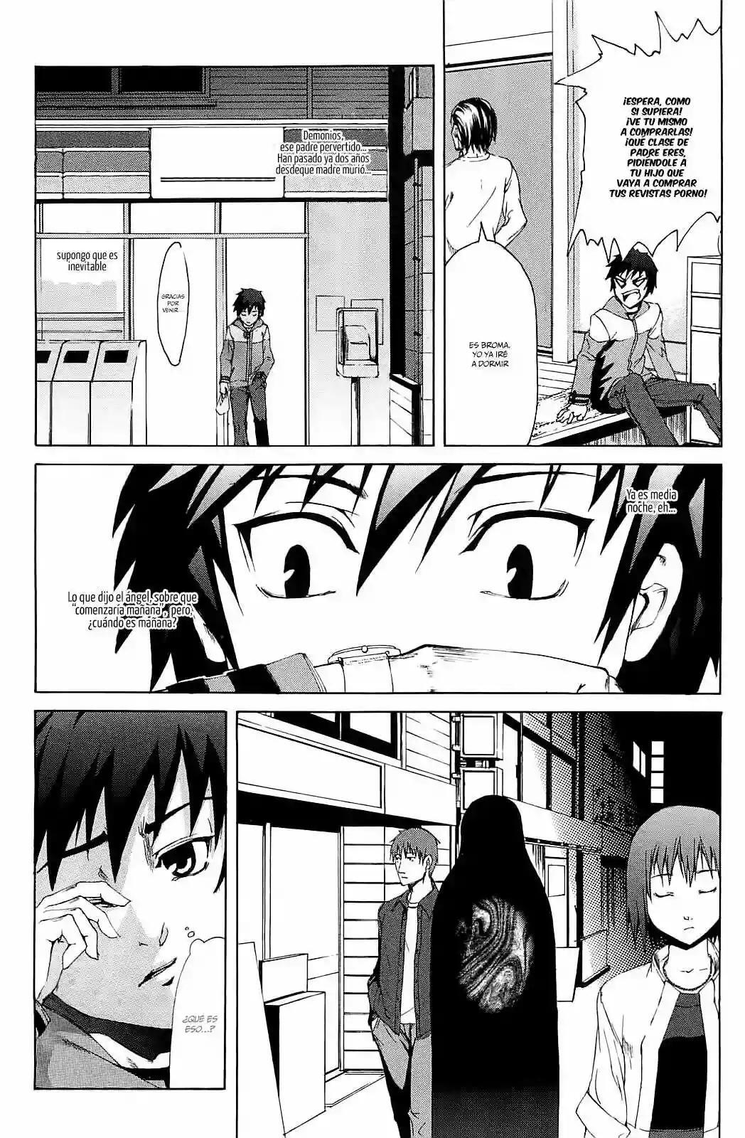 Capitulo 1 page 36