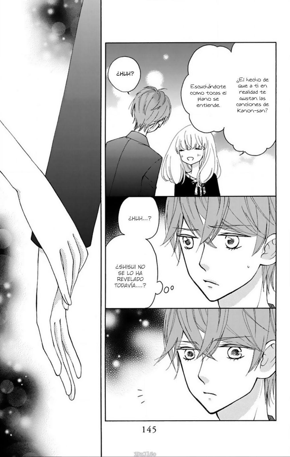 Capitulo 8 page 37