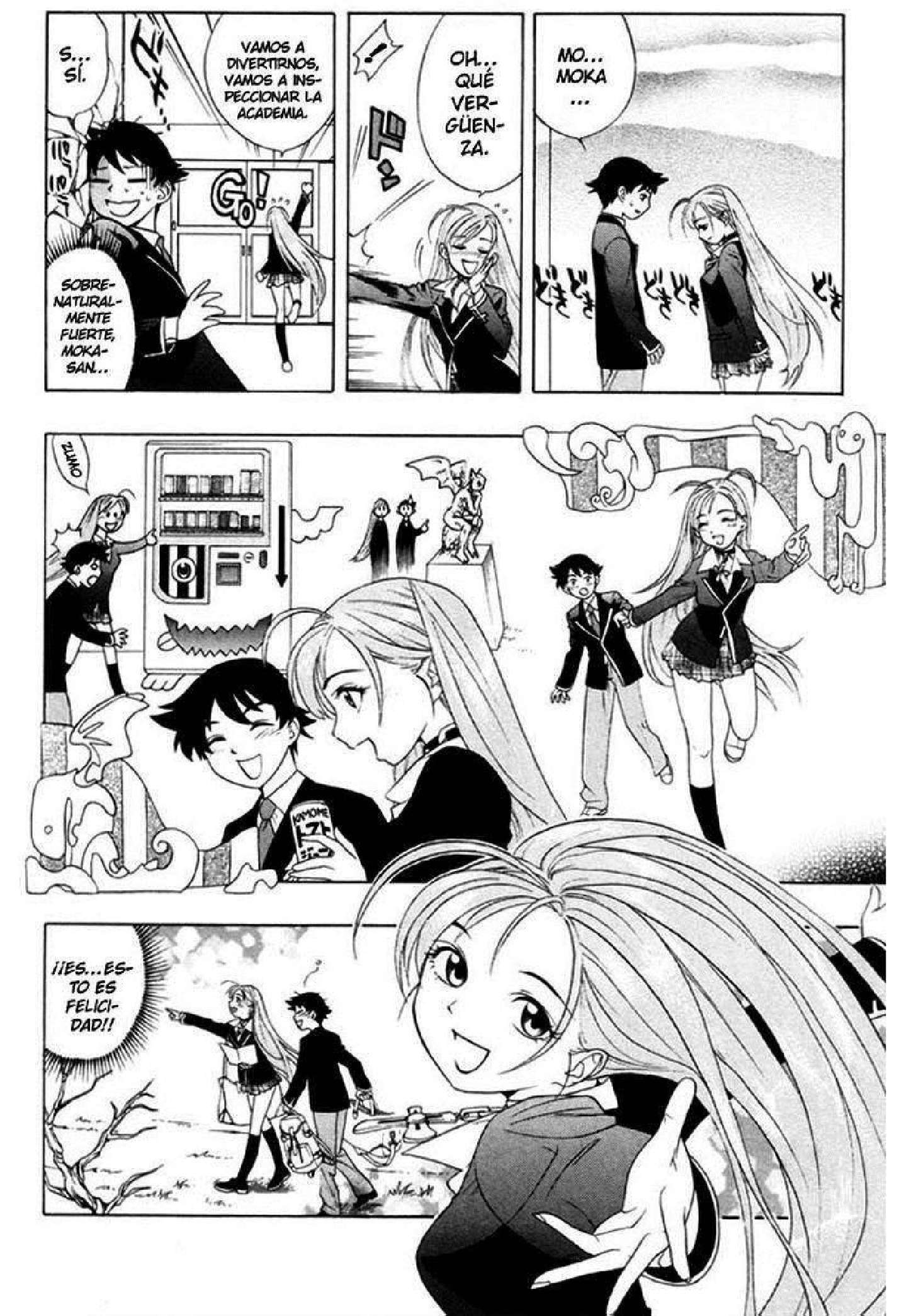 Capitulo 1 page 32