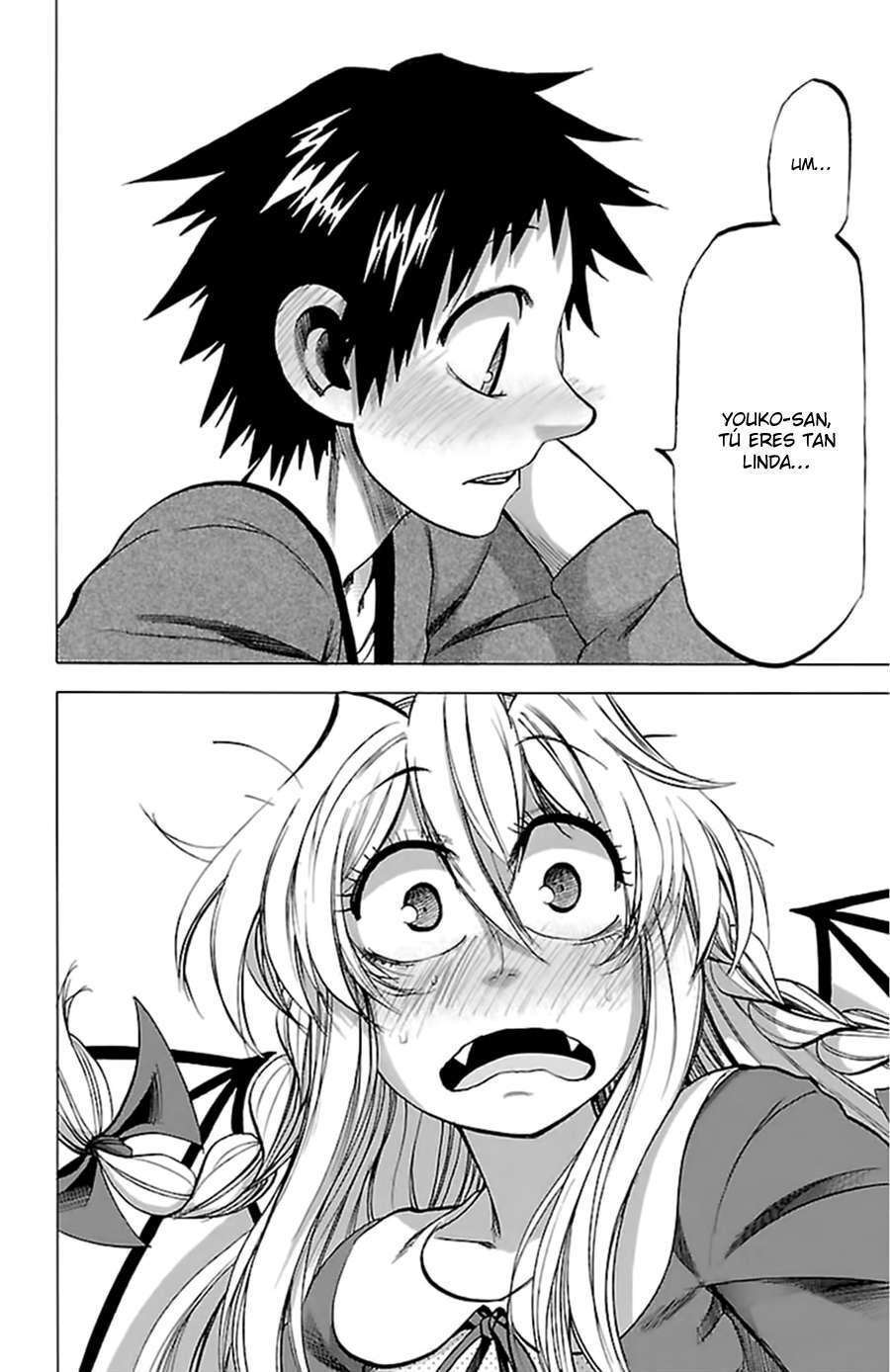 Capitulo 101 page 16