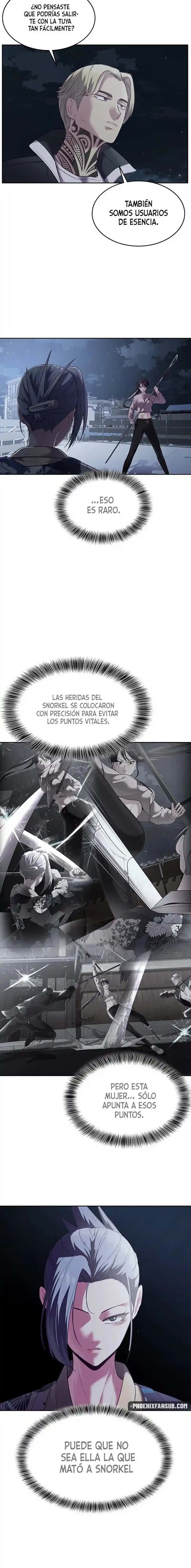 Capitulo 118 page 19