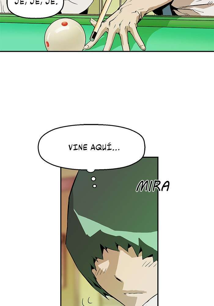 Capitulo 5 page 93