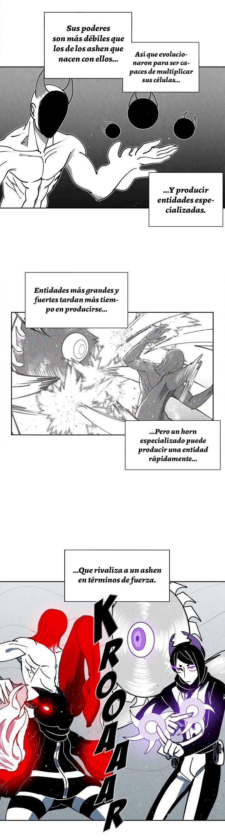 Capitulo 40 page 13