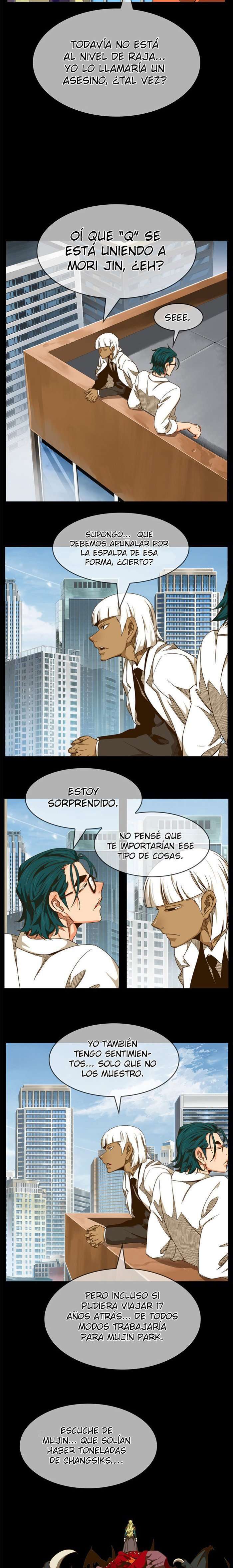 Capitulo 444 page 13