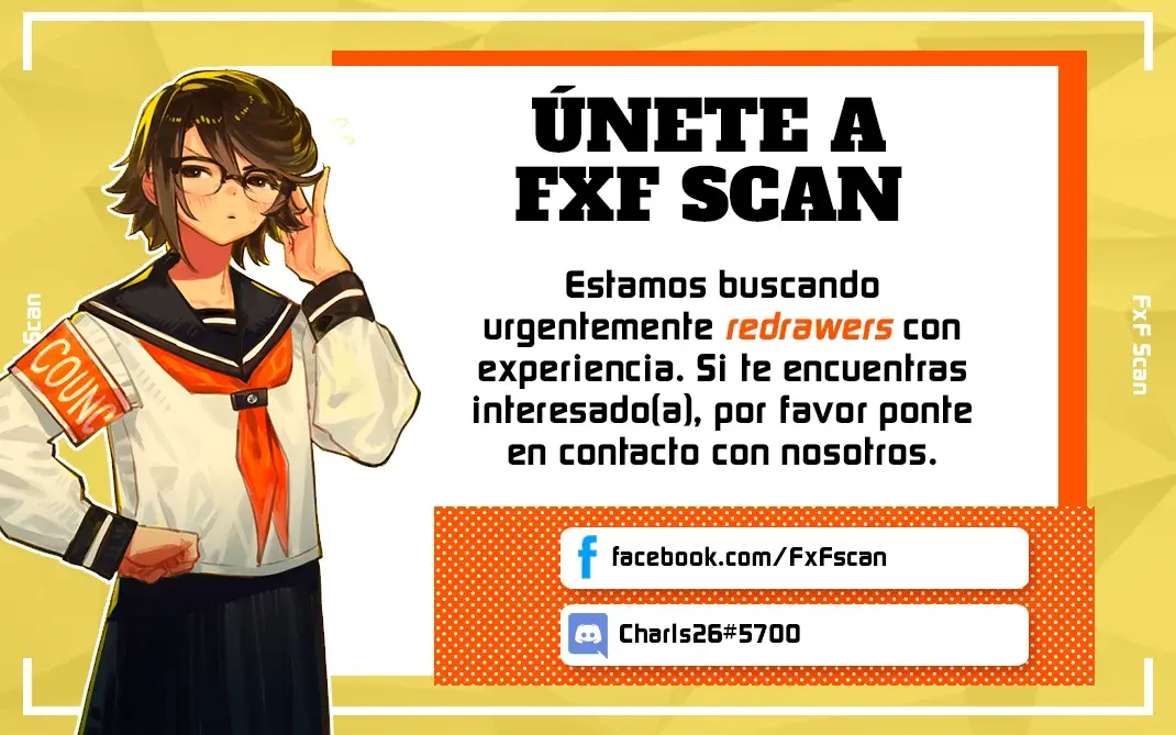Capitulo 25 page 22