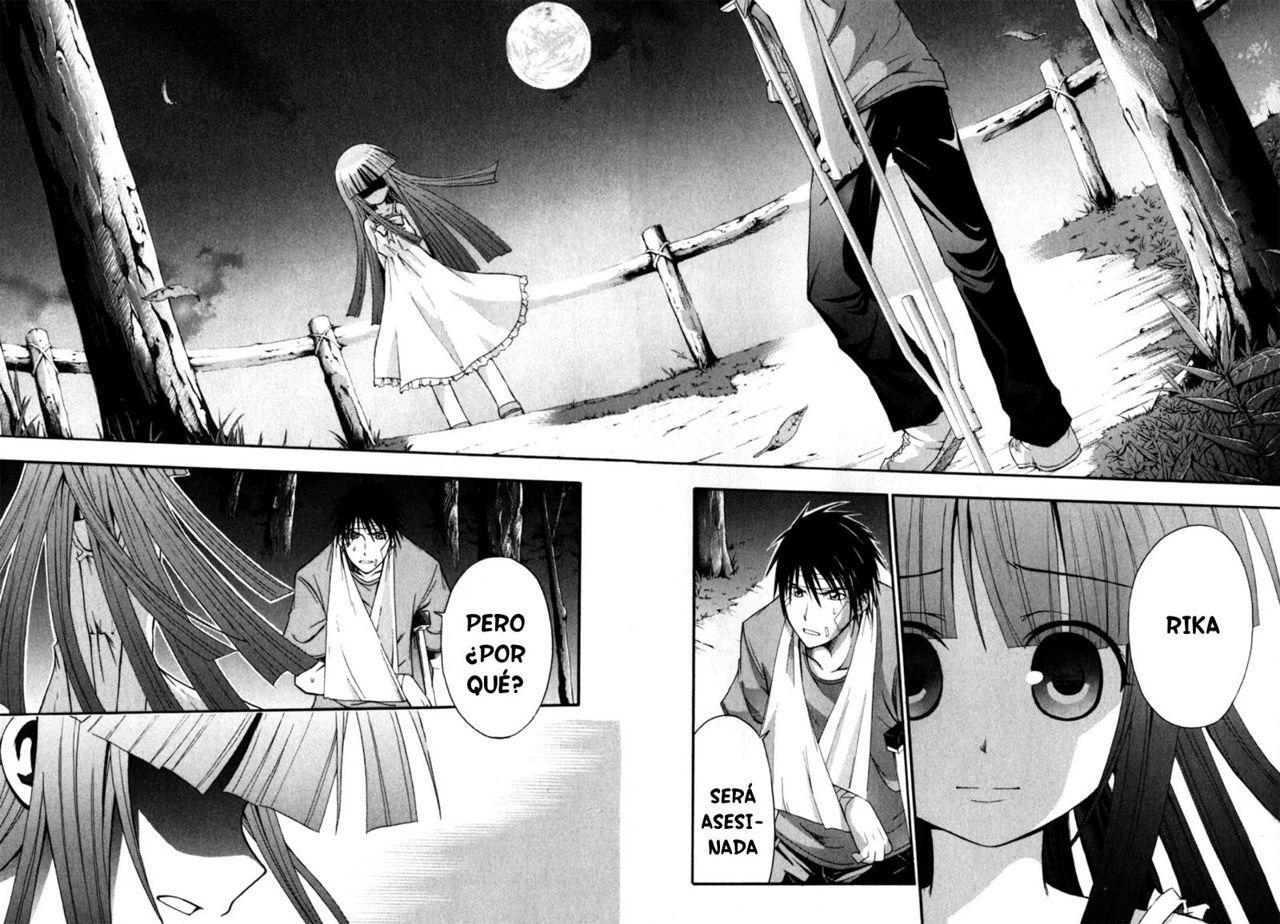 Capitulo 8 page 4