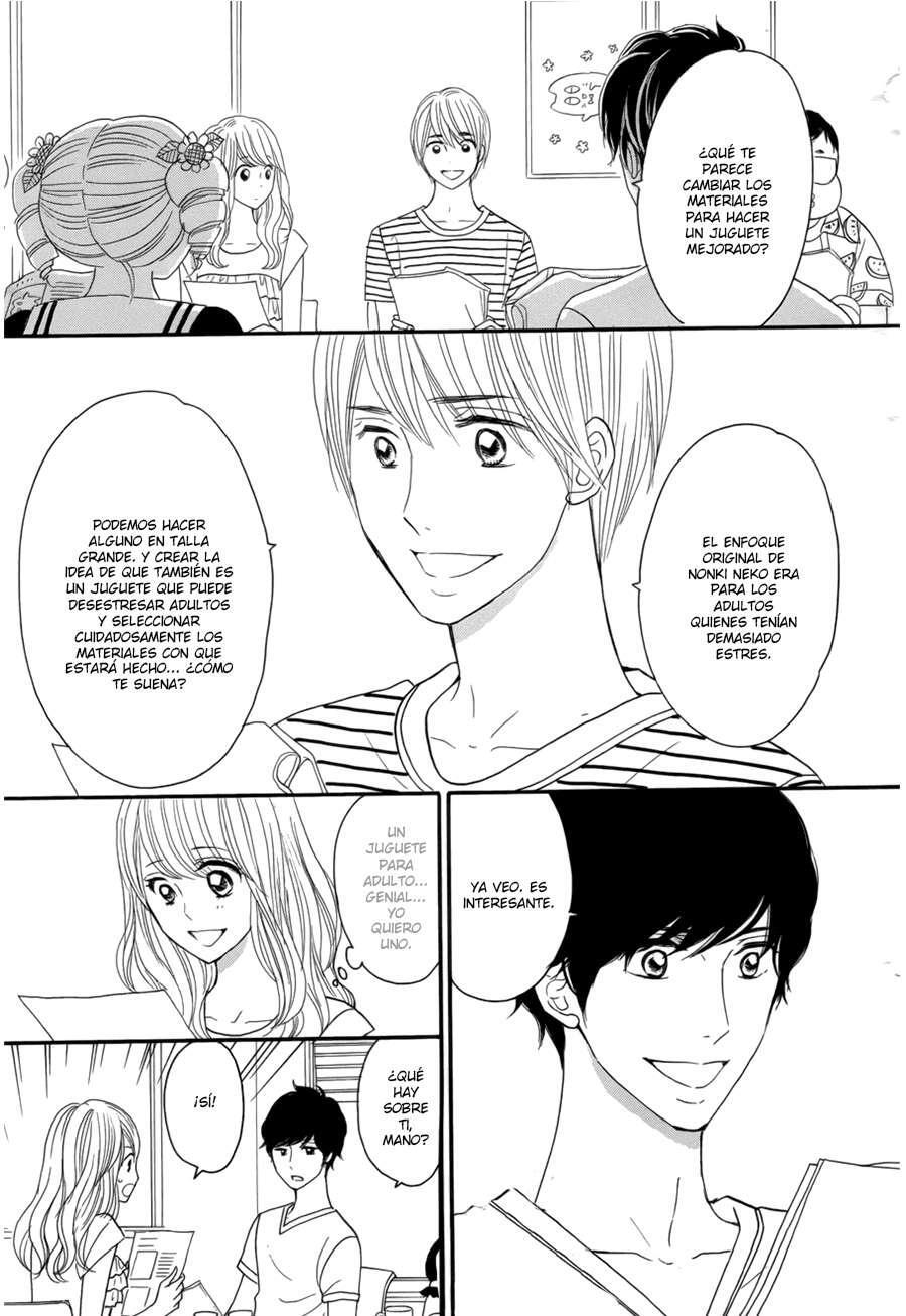 Capitulo 5 page 26