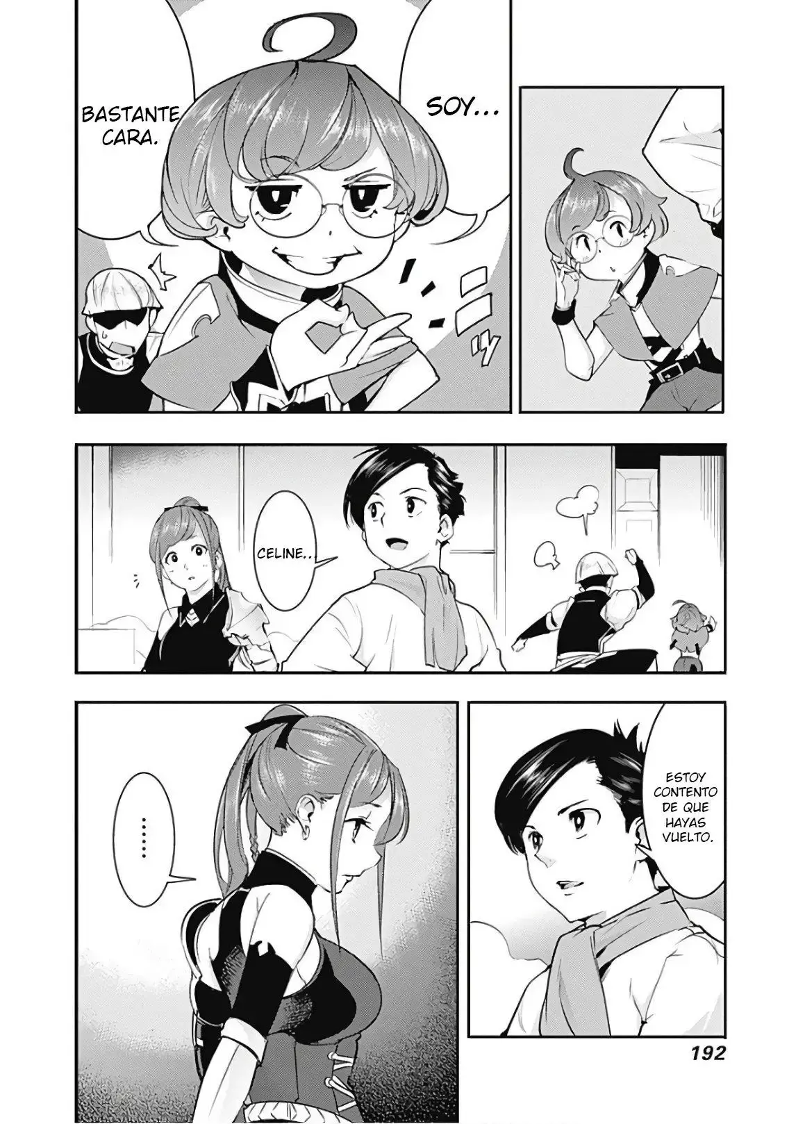 Capitulo 21 page 31
